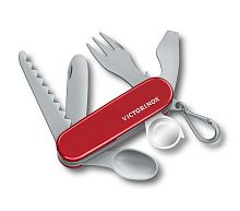 Брелок Victorinox игрушечный Pocket Knife Toy