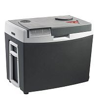 Автохолодильник Mobicool G35 AC/DC, 34л, охл./нагр., пит. 12/220В