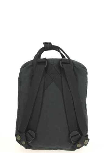 Рюкзак Fjallraven Kanken Mini F23561 фото 12