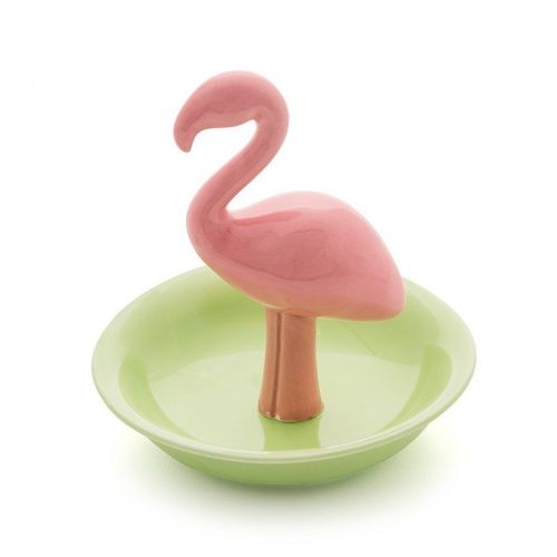 Подставка для украшений Flamingo фото 3