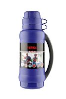 Термос Thermos 923721-w 1.8 литра (стеклянная колба)