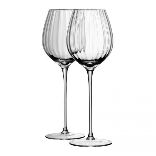 Набор из 4 бокалов для белого вина aurelia, 430 мл, G845-14-776 фото 4