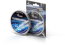 Леска Allvega FX Fluorocarbon 100% 30м