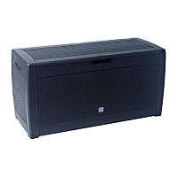 Ящик для хранения Prosperplast Boxe Rato 310л