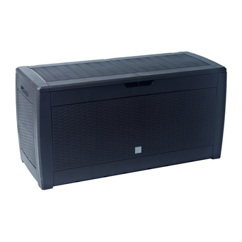 Ящик для хранения Prosperplast Boxe Rato 310л