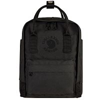 Рюкзак Fjallraven Re-Kanken Mini, 20х13х29 см, 7 л