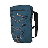 Рюкзак Victorinox Altmont Active L.W. Rolltop, 30x19x46 см, 20 л