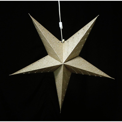 Светильник подвесной Star фото 4