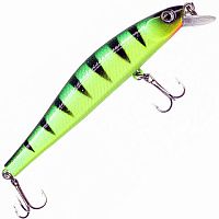 Воблер Siweida Runner Minnow 60F 3,2г 0,3-1,0м цвет 30 (W5701060-30)