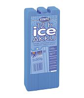 Аккумулятор холода Ezetil Ice Akku (2 шт. х 300 гр.)
