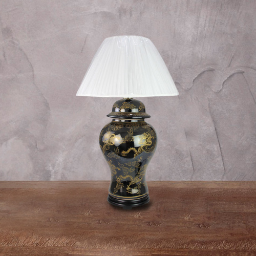 Светильник roomers furniture, 30x30x60