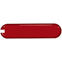 Задняя накладка для ножей Victorinox 58 мм, пластиковая