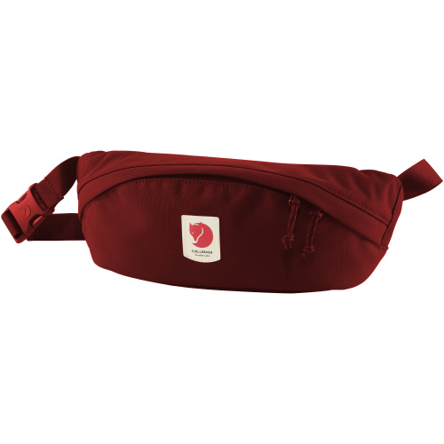 Сумка на пояс Fjallraven Ulvö Hip Pack Medium F23165