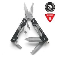 Мультитул Gerber Splice Pocket Tool, (1019241), 31-000013