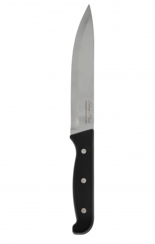 RUS-705017 Нож кухонный 285 мм, Rosenberg фото 2