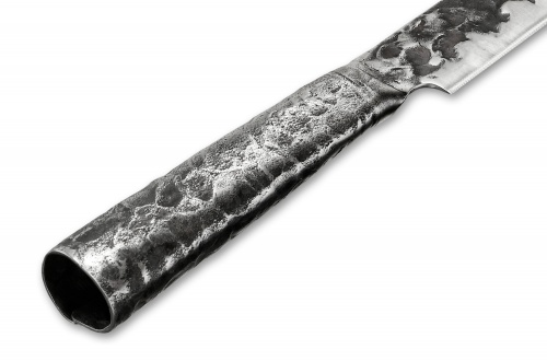 Нож Samura для нарезки Meteora, слайсер, 20,6 см, AUS-10 фото 7