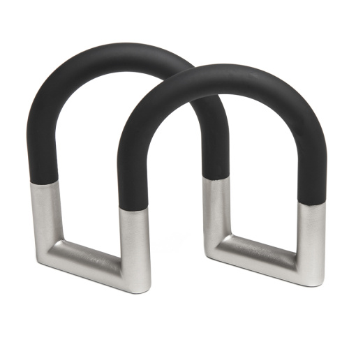 Держатель для салфеток swivel никель, 330705-047 фото 6