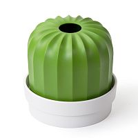 Держатель для салфеток Cactiss