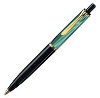 Pelikan Elegance Classic K200