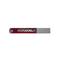 Алмазный брусок Morakniv Diamond Sharpener L-Fine, 11883