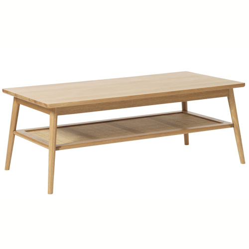 Столик кофейный unique furniture, barrali, 120х60х45 см фото 2