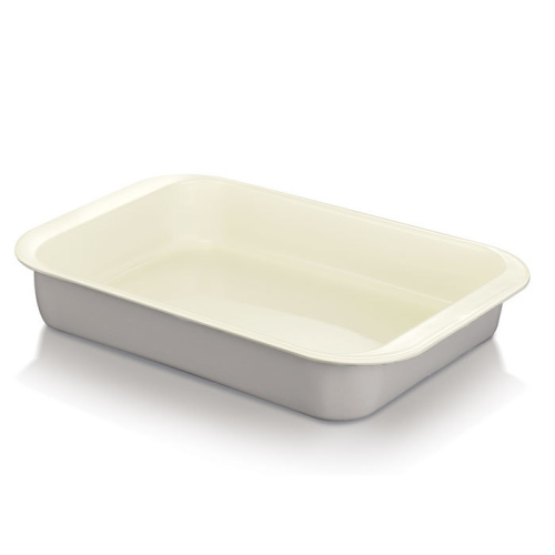 Форма для запекания 30x23x5,5 см OVENWARE