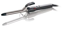 Плойка BaByliss Pro Titanium Tourmaline, 16 мм, 30 Вт, BAB2171TTE