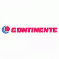 Continenta