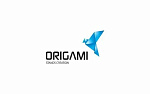 Origami