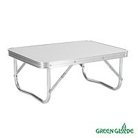 Стол складной Green Glade Р209 60х45 промо