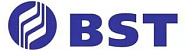 BST