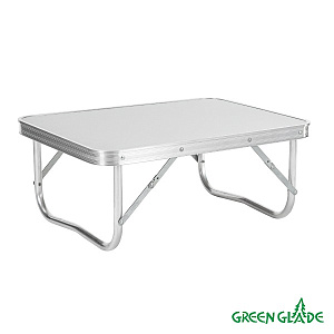 Стол складной Green Glade Р209 60х45 промо