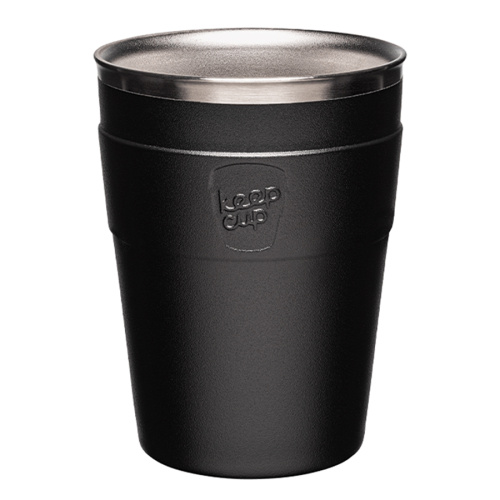 Термокружка keepcup thermal m 340 мл фото 5