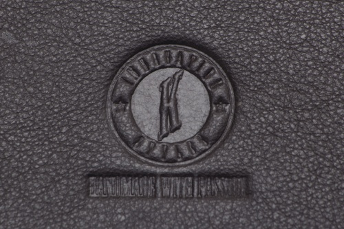 Бумажник Klondike Claim, 12х2х9,5 см фото 7