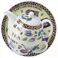 Чайник "Чай Cotae1201"