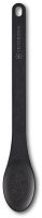 Ложка Victorinox Small Spoon, 330x52 мм, бумажный композитный материал, чёрная