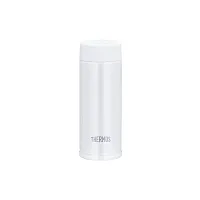 Термос Thermos JOJ-120 WH (0,12 литра), белый