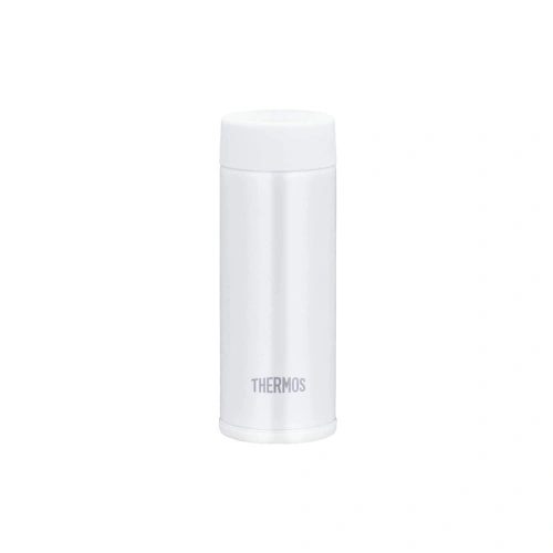 Термос Thermos JOJ-120 WH (0,12 литра), белый