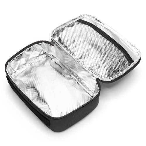 Термоcумка Thermocase dots фото 4