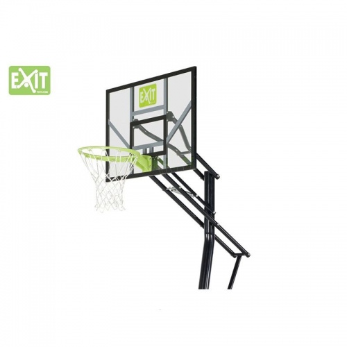 Передвижная баскетбольная система, Exit, фото 8