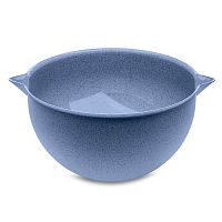 Миска для смешивания palsby organic Koziol