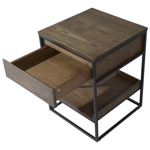 Столик unique furniture, rivoli, 45х45 см фото 3