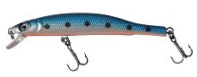 Воблер Siweida Slim Minnow 82F 4,5г 0,5-1,0м цвет 33 (W2301082-33)