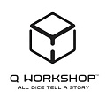 Q WORKSHOP