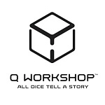 Q WORKSHOP