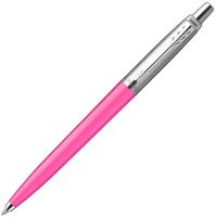 Parker Jotter Original - K60 Hot pink, шариковая ручка, M
