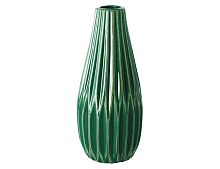 Керамическая ваза "Ленджи", 24 см, Boltze