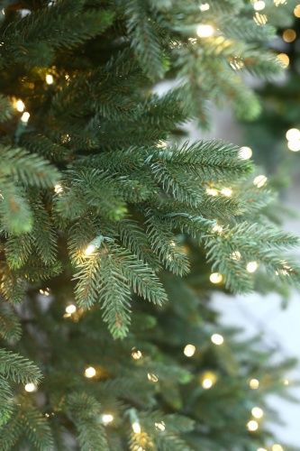 Ель Vermont Lux, Holiday Tree фото 2