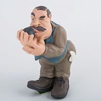Болс