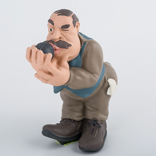Болс